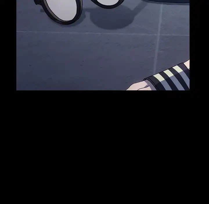 我が家のヒモ男 第22話 - 165