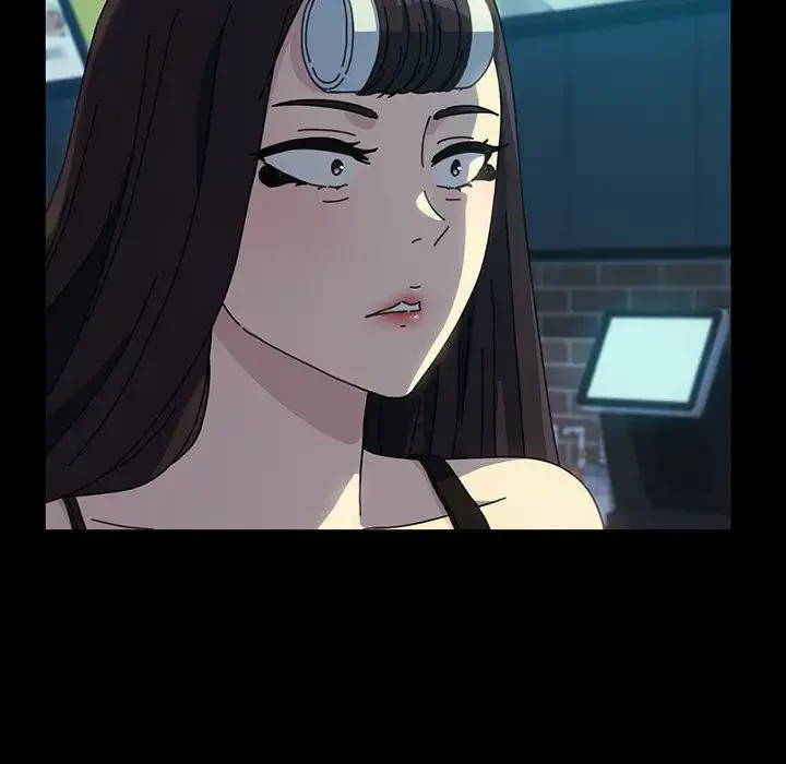 我が家のヒモ男 第22話 - 167