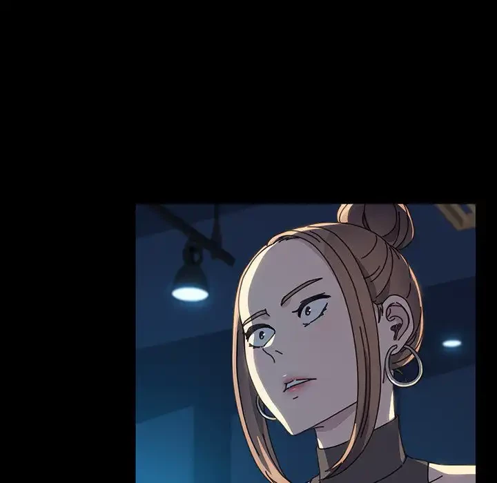 我が家のヒモ男 第22話 - 168