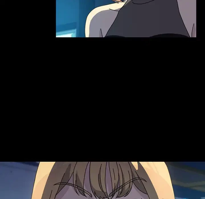 我が家のヒモ男 第22話 - 169