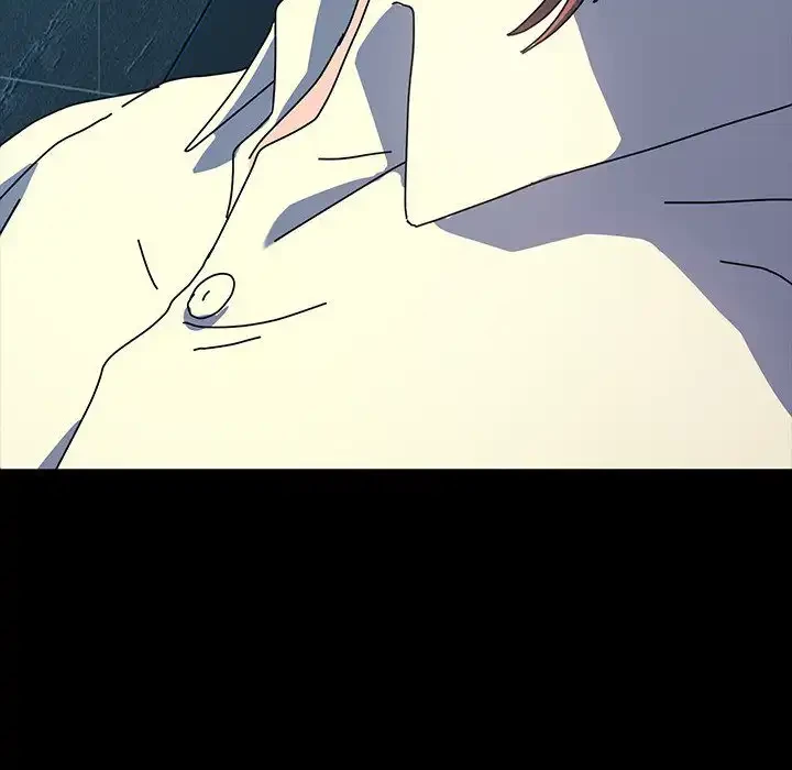 我が家のヒモ男 第22話 - 181