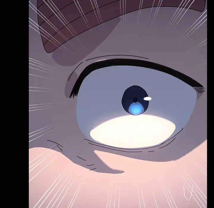 我が家のヒモ男 第22話 - 183