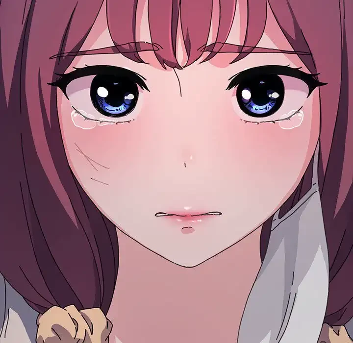 我が家のヒモ男 第22話 - 189