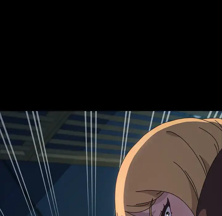 我が家のヒモ男 第23話 - 11