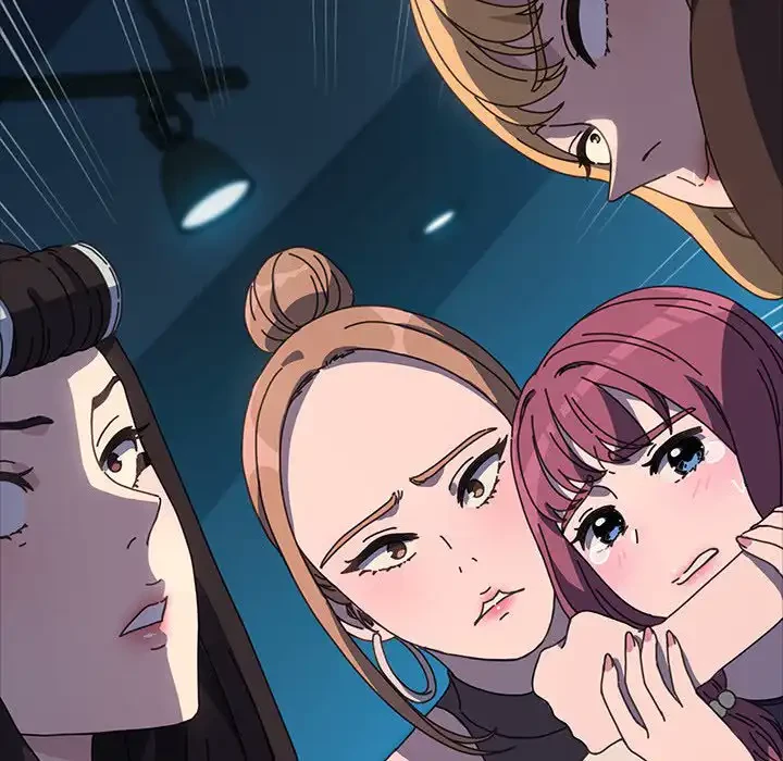 我が家のヒモ男 第23話 - 12