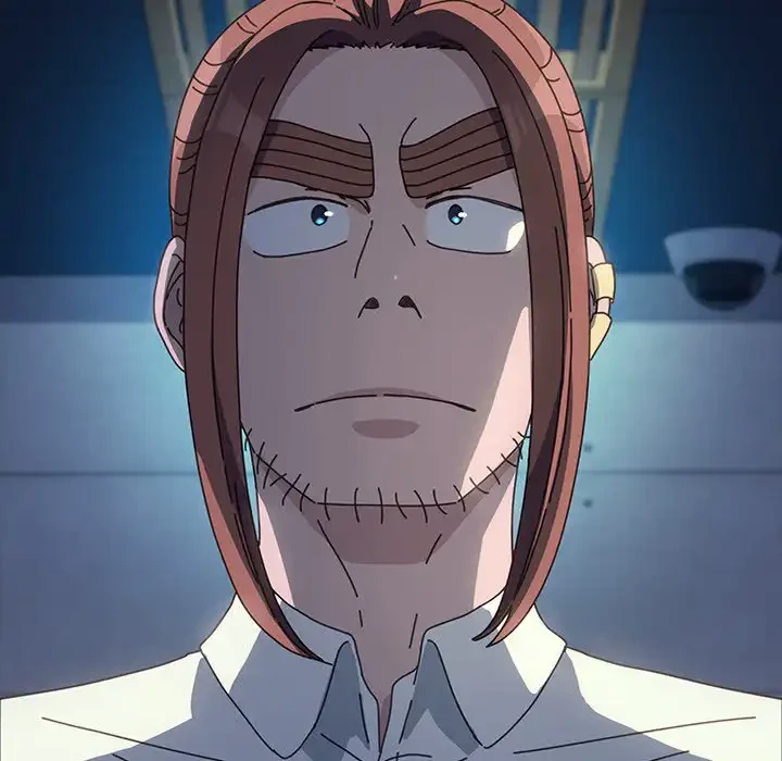 我が家のヒモ男 第23話 - 19