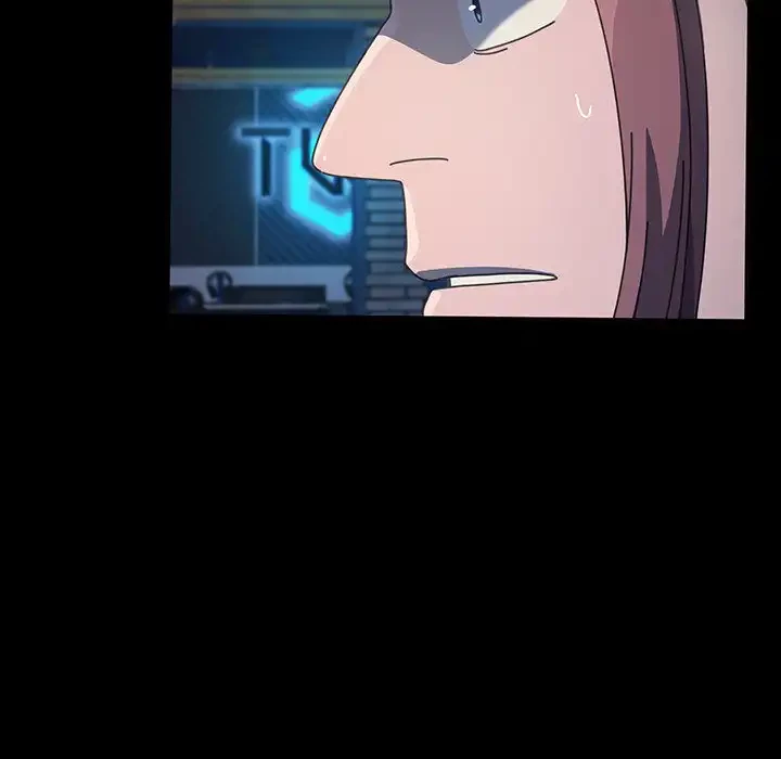 我が家のヒモ男 第23話 - 30