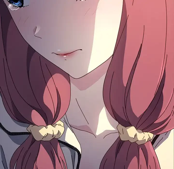 我が家のヒモ男 第23話 - 33