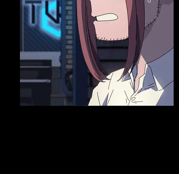 我が家のヒモ男 第23話 - 36