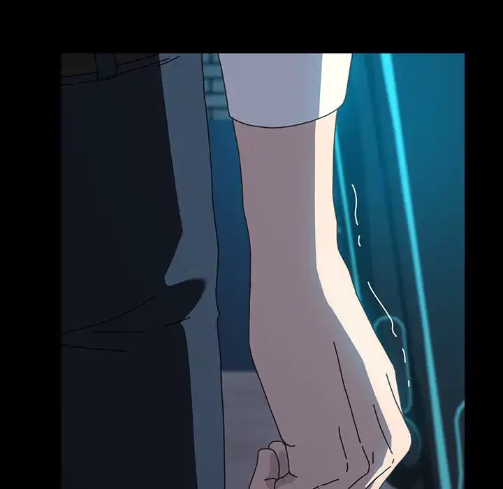 我が家のヒモ男 第23話 - 41