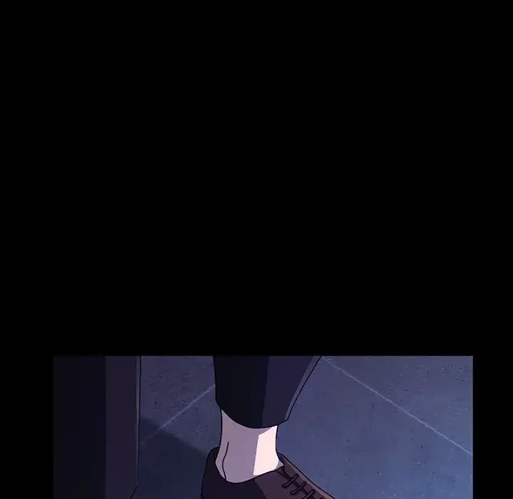 我が家のヒモ男 第23話 - 45