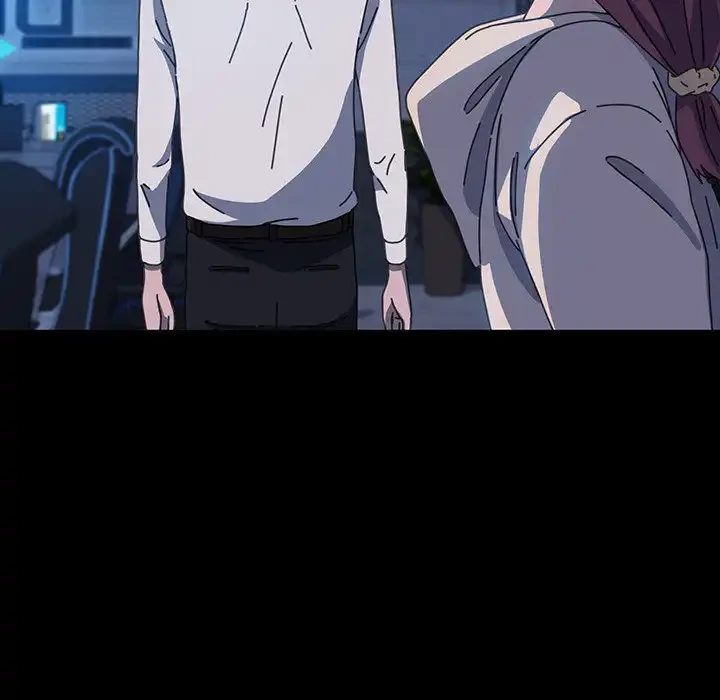 我が家のヒモ男 第23話 - 48