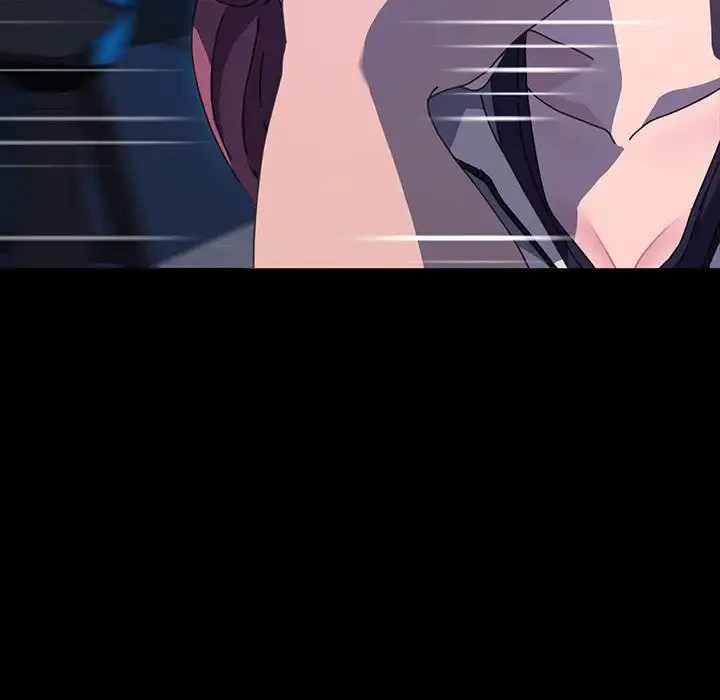 我が家のヒモ男 第23話 - 70