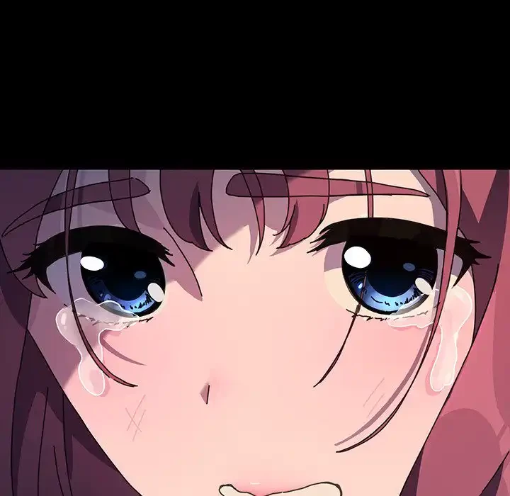 我が家のヒモ男 第23話 - 88