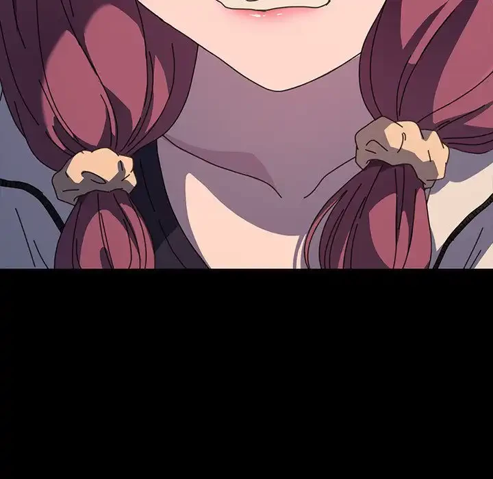 我が家のヒモ男 第23話 - 89