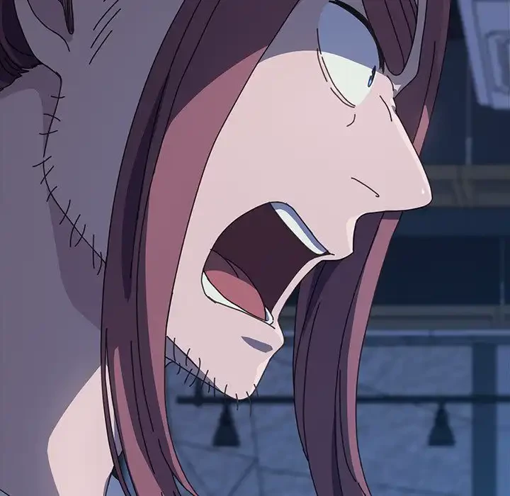 我が家のヒモ男 第23話 - 92