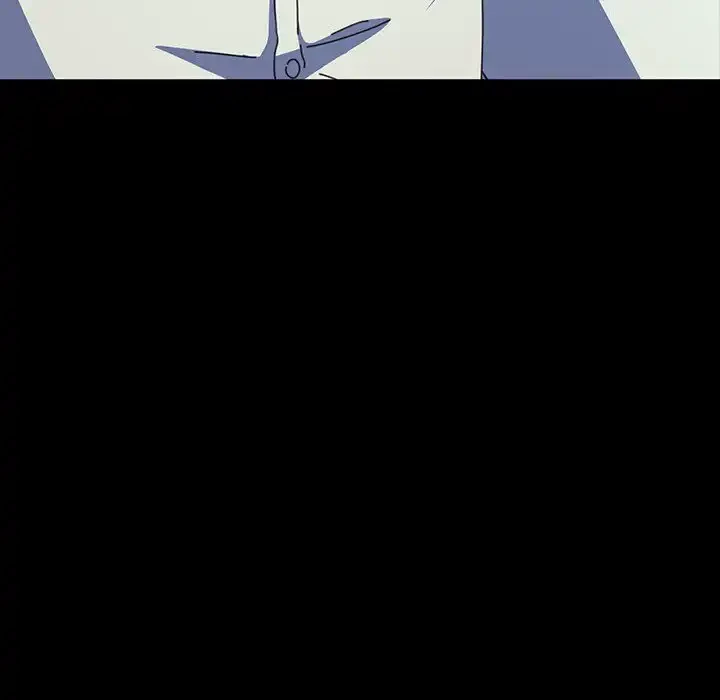 我が家のヒモ男 第23話 - 94