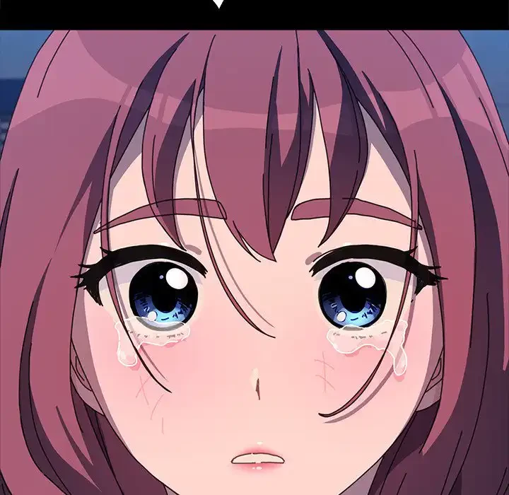 我が家のヒモ男 第23話 - 101