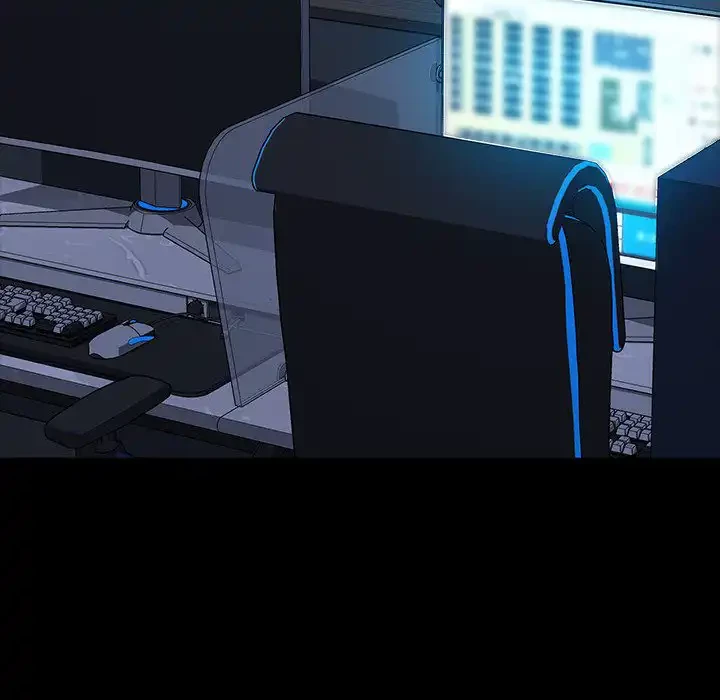 我が家のヒモ男 第23話 - 105