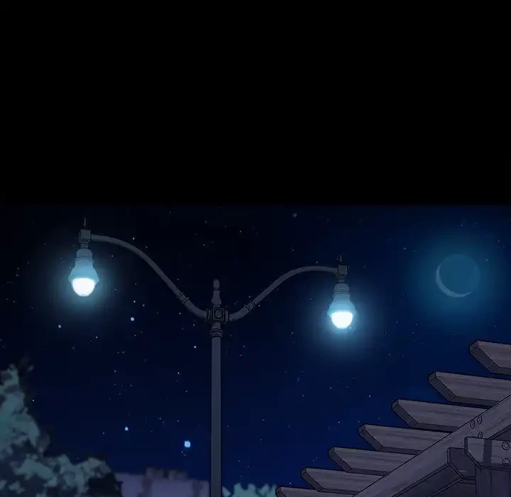 我が家のヒモ男 第23話 - 107