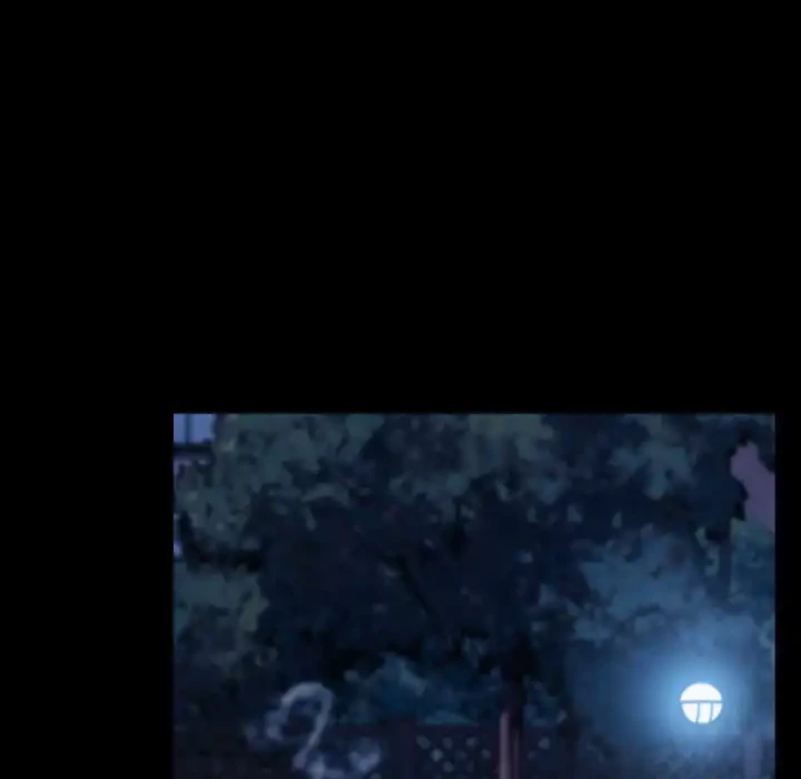 我が家のヒモ男 第23話 - 109