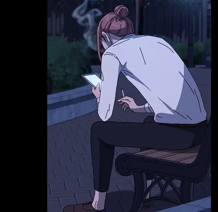 我が家のヒモ男 第23話 - 110