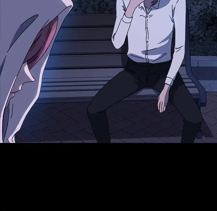 我が家のヒモ男 第23話 - 118