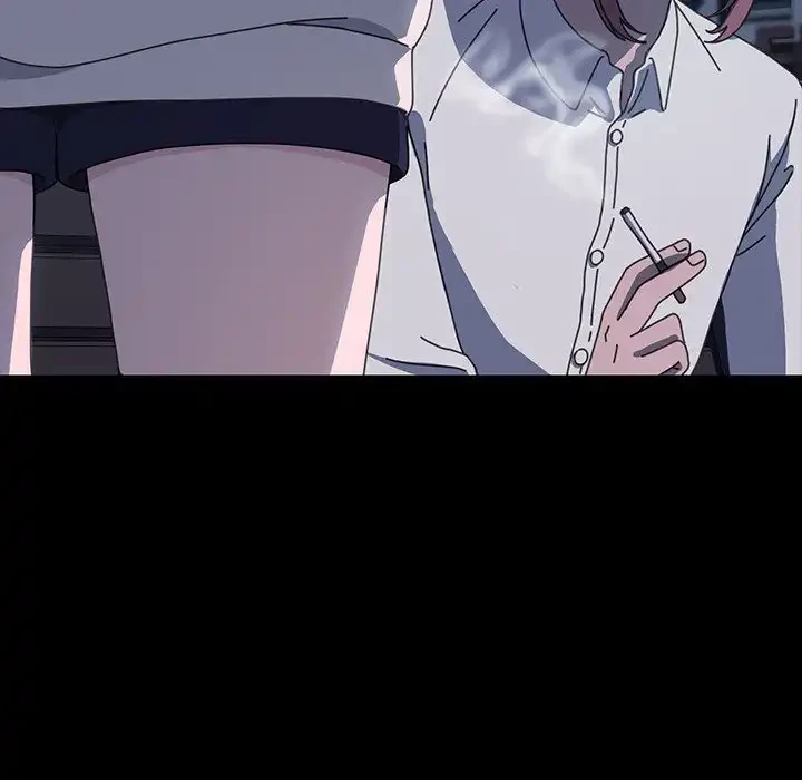 我が家のヒモ男 第23話 - 125