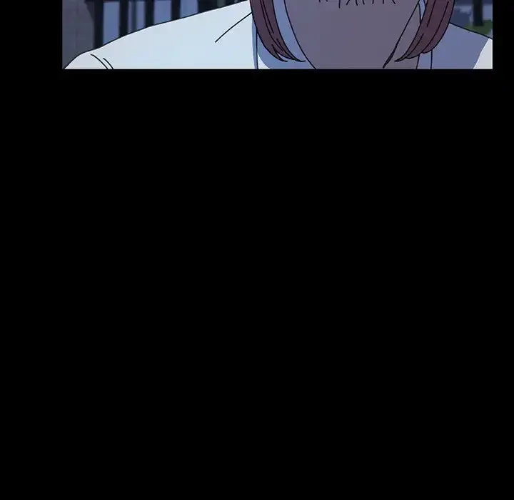 我が家のヒモ男 第23話 - 130