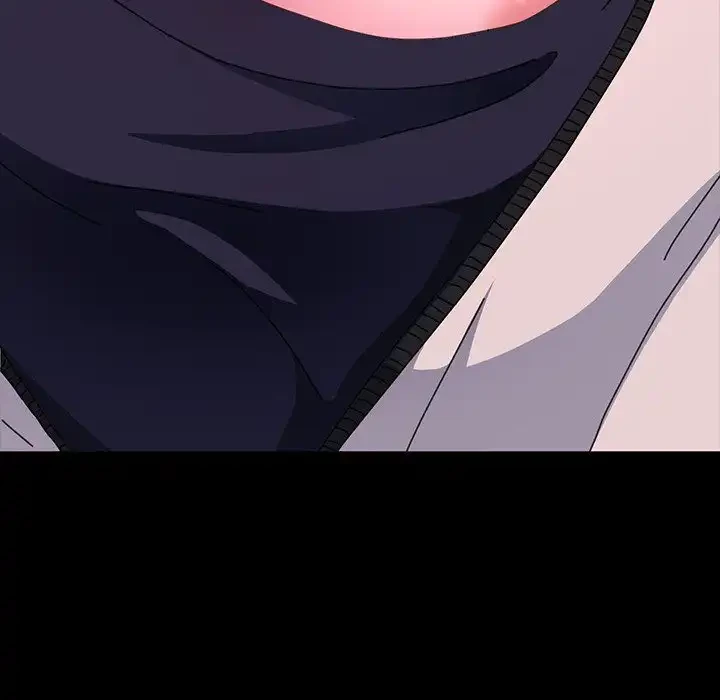 我が家のヒモ男 第23話 - 138