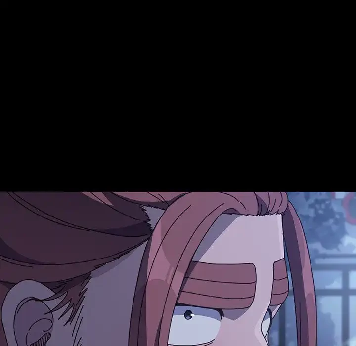 我が家のヒモ男 第23話 - 142