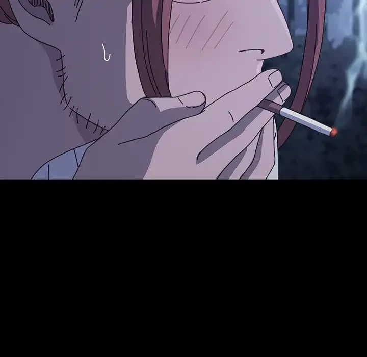 我が家のヒモ男 第23話 - 143