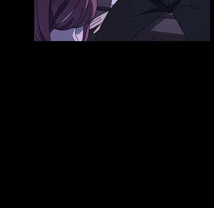 我が家のヒモ男 第23話 - 165