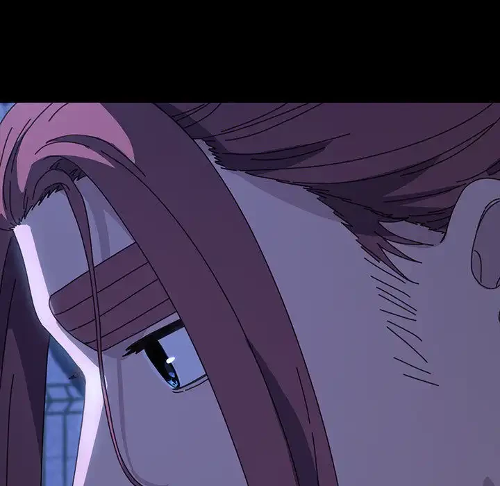 我が家のヒモ男 第23話 - 174