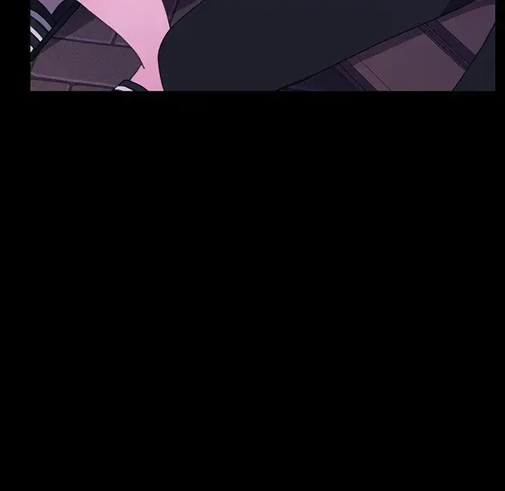 我が家のヒモ男 第23話 - 179