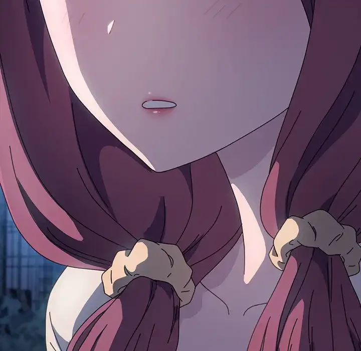 我が家のヒモ男 第23話 - 185