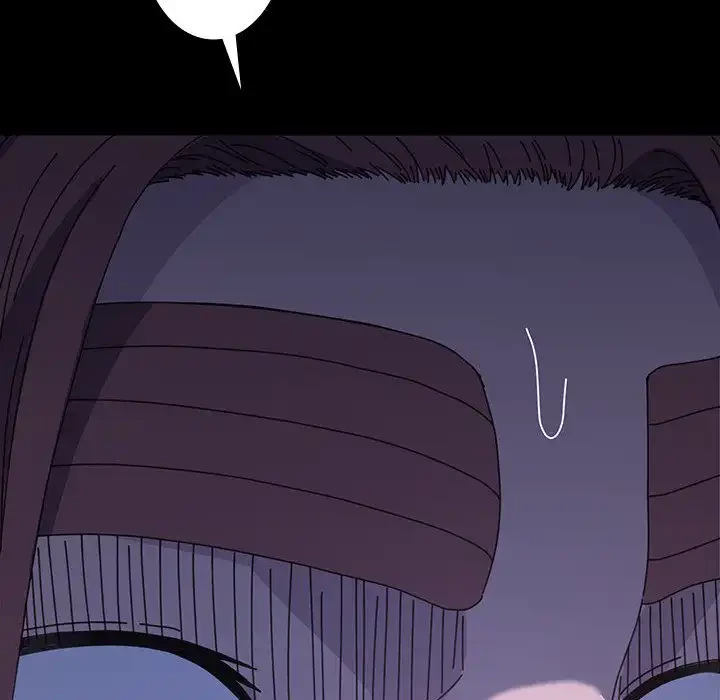 我が家のヒモ男 第23話 - 190