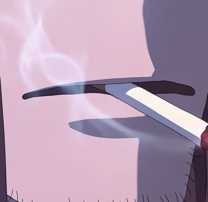 我が家のヒモ男 第23話 - 192