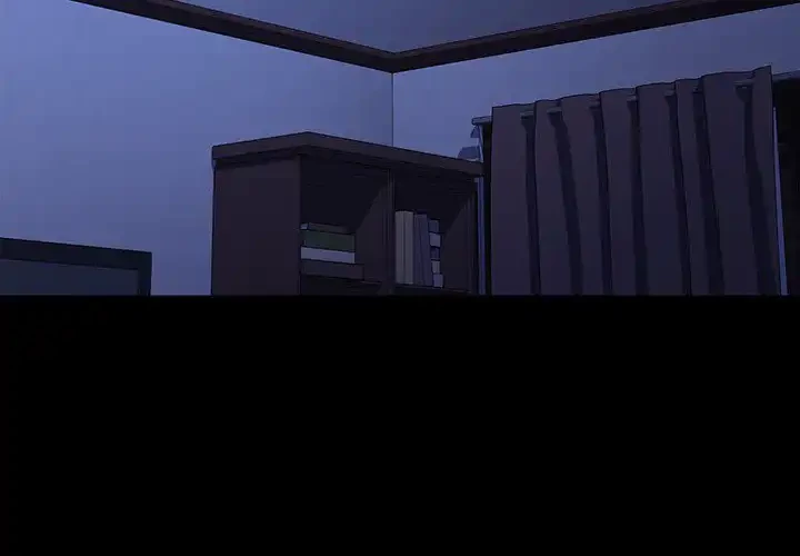 我が家のヒモ男 第26話 - 2