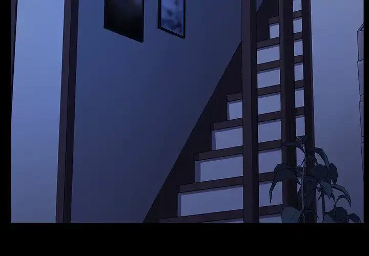 我が家のヒモ男 第26話 - 4