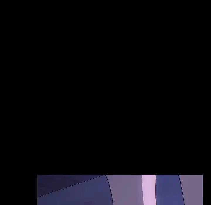 我が家のヒモ男 第26話 - 5