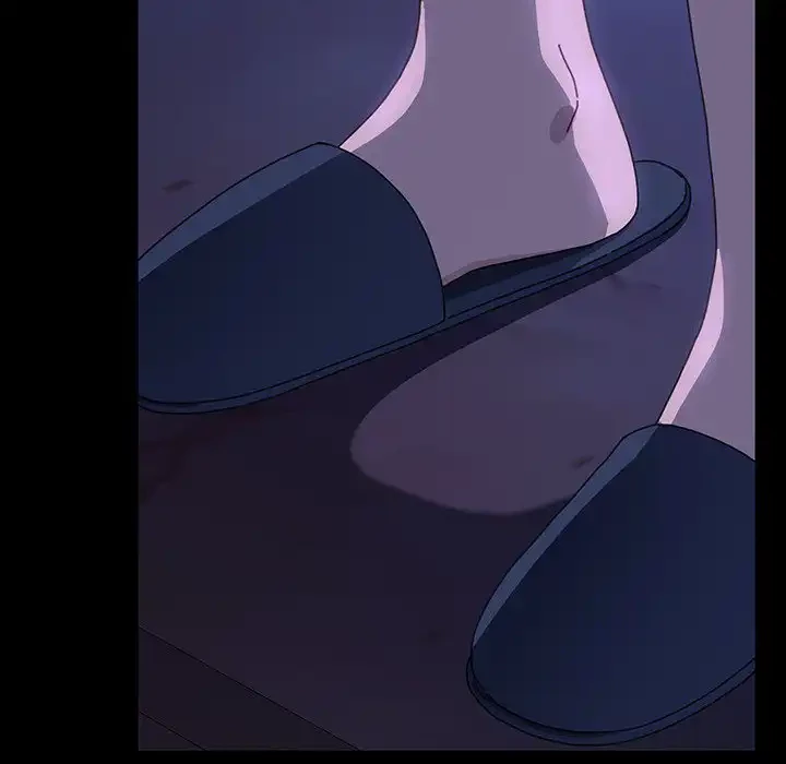 我が家のヒモ男 第26話 - 6