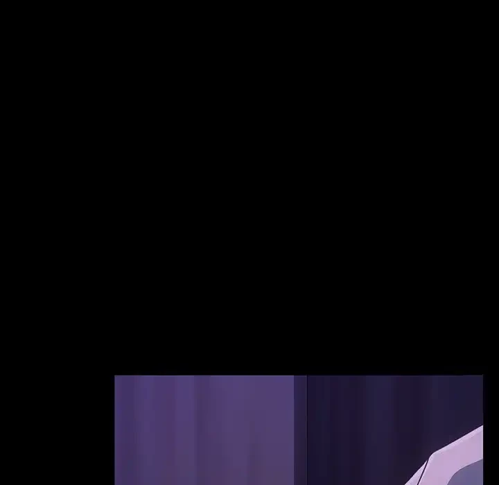 我が家のヒモ男 第26話 - 9