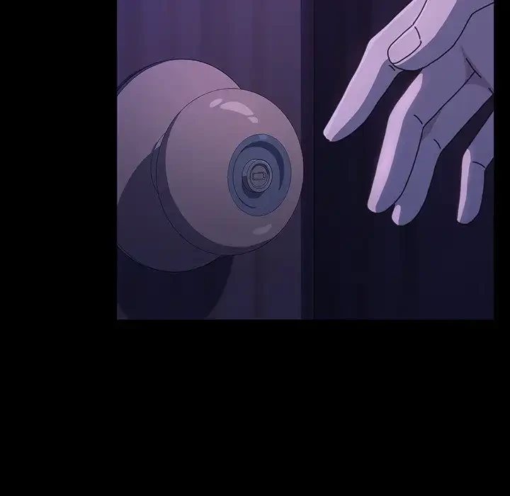 我が家のヒモ男 第26話 - 10