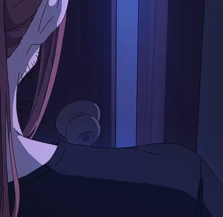 我が家のヒモ男 第26話 - 14