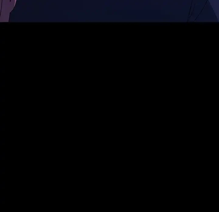 我が家のヒモ男 第26話 - 15