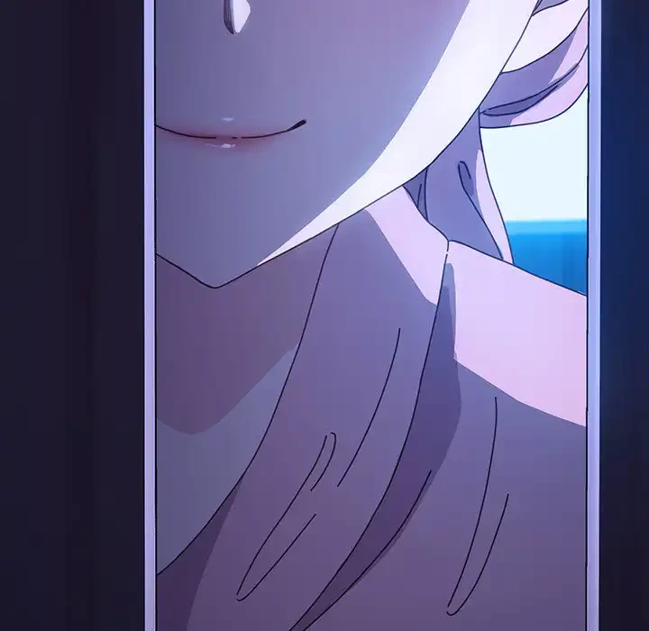 我が家のヒモ男 第26話 - 18