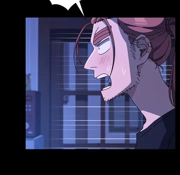 我が家のヒモ男 第26話 - 28