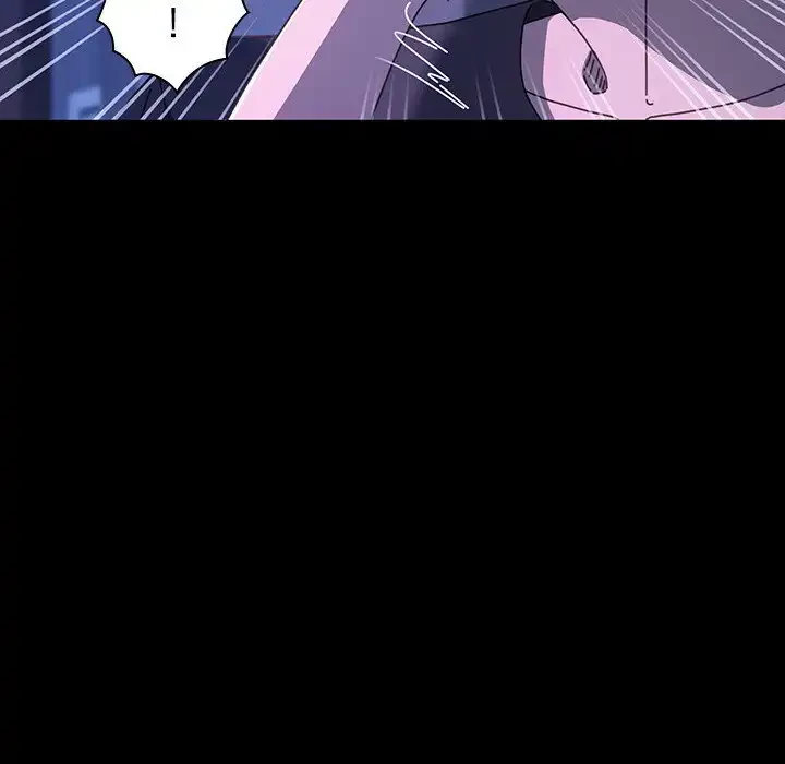 我が家のヒモ男 第26話 - 31