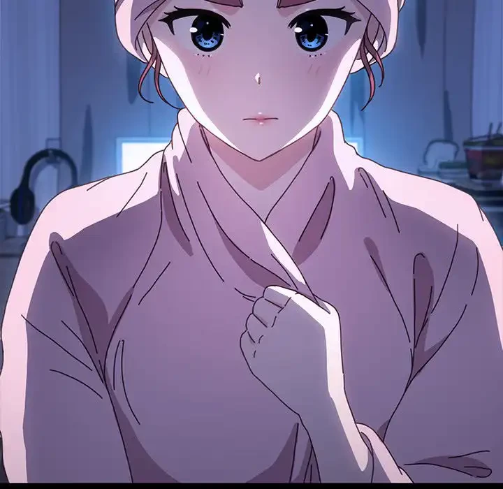 我が家のヒモ男 第26話 - 35